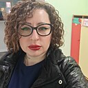 Знакомства: Людмила, 37 лет, Сургут