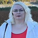 Знакомства: Карина, 45 лет, Кобрин