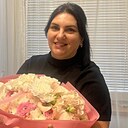 Знакомства: Milana, 40 лет, Брно