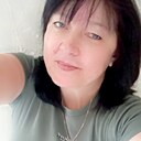 Знакомства: Галина, 50 лет, Иркутск