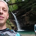 Знакомства: Владимир, 45 лет, Белокуриха