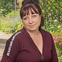 Знакомства: Оксана, 43 года, Тайшет