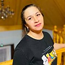 Знакомства: Вероника, 45 лет, Усолье-Сибирское