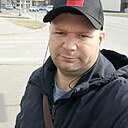 Знакомства: Александр, 34 года, Краснотурьинск
