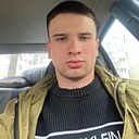 Знакомства: Влад, 21 год, Орша