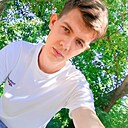 Знакомства: Влад, 29 лет, Старобельск
