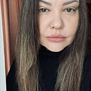 Знакомства: Ия, 42 года, Усть-Кулом