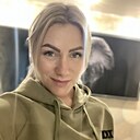 Знакомства: Елена, 39 лет, Москва
