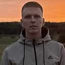 Знакомства: Дмитрий, 28 лет, Ногинск