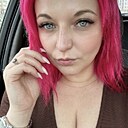 Знакомства: Алла, 41 год, Ирпень