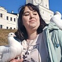 Знакомства: Айзиля, 36 лет, Магнитогорск
