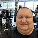 Знакомства: Александр, 43 года, Мытищи