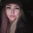 Знакомства: Милена, 39 лет, Торез