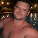 Знакомства: Александр, 35 лет, Николаев