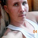 Знакомства: Vladimir, 43 года, Йошкар-Ола