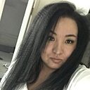 Знакомства: Асемгуль, 44 года, Астана