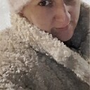 Знакомства: Марья, 43 года, Назарово