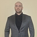 Знакомства: Сэмми, 43 года, Подольск