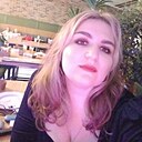 Знакомства: Александра, 38 лет, Геленджик
