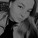 Знакомства: Дарья, 27 лет, Новопокровская