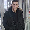 Знакомства: Юрий, 30 лет, Минеральные Воды