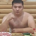 Знакомства: Rain, 30 лет, Павлодар