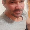 Знакомства: Илья, 39 лет, Уфа