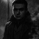 Знакомства: Иван, 29 лет, Чита