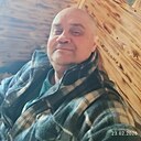 Знакомства: Андрей, 47 лет, Сафоново