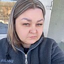 Знакомства: I Am A Wave, 39 лет, Караганда