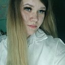 Знакомства: Анна, 22 года, Таганрог