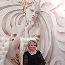 Знакомства: Наталья, 52 года, Гродно