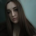 Знакомства: Лаура, 22 года, Поспелиха