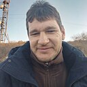 Знакомства: Николай, 42 года, Арсеньев