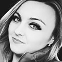 Знакомства: Аліна, 32 года, Кропивницкий
