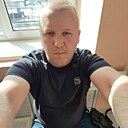 Знакомства: Андрей, 35 лет, Обь