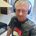 Знакомства: Владимир, 41 год, Мариуполь
