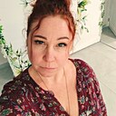 Знакомства: Маруся, 42 года, Ярославль