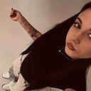 Знакомства: Василиса, 20 лет, Витебск