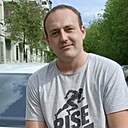 Знакомства: Михаил, 33 года, Тверь