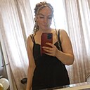 Знакомства: Мария, 34 года, Смолевичи
