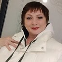 Знакомства: Katerina, 57 лет, Нижний Новгород