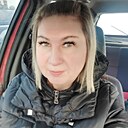 Знакомства: Лёля, 46 лет, Пружаны