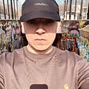 Знакомства: Sem, 30 лет, Висбаден