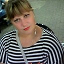 Знакомства: Наташа, 46 лет, Тамбов