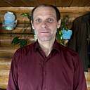 Знакомства: Олег, 55 лет, Златоуст