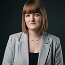 Знакомства: Наташа, 32 года, Чистополь