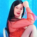 Знакомства: Deriana, 41 год, Гомель