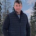 Знакомства: Александр, 47 лет, Москва