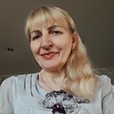 Знакомства: Евгения, 61 год, Молодечно